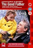 The Good Father [DVD] [1986]