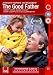 The Good Father [DVD] [1986] [Edizione: Regno Unito]