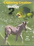 Exploring Creation with Biology
