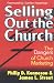 Selling Out the Church: Dangers of Church Marketing