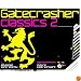 Gatecrasher Classics Vol.2