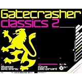 Review Various Artists  / Gatecrasher Classics Vol.2