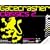 Gatecrasher Classics, Vol. 2