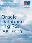 Oracle Database 11g R2: SQL Tuning