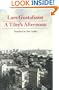 A Tiler's Afternoon (New Directions Paperbook)