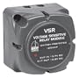 BEP Marine 710125A 125AMP Voltage Sensitive Relay