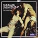 Carlo Gesualdo: Madrigali Libri I-III