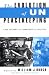 Book The Evolution of UN Peacekeeping: Case Studies and Comparative Analysis