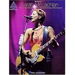 The Best of Sarah McLachlan book cover