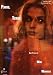 Paris, Texas [ NON-USA FORMAT, PAL, Reg.2 Import - Spain ]