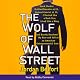 The Wolf of Wall Street