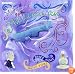 Mozart for Meditation: Quiet Music for Quiet Times