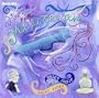 Mozart For Meditation Quiet