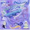 Mozart for Meditation: Quiet Music for Quiet Times