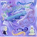 Mozart for Meditation