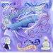 Mozart for Meditation