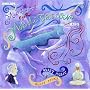 Mozart for Meditation