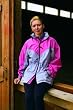 TuffRider Harbor Rain Jacket