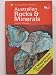 Books : Australian rocks and minerals (Australian golden pocket guide)