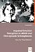 Search : Impaired Emotion Perception in ADHD and First-episode Schizophrenia: How Are They Different?