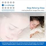 Review Innerchange Programmes  / Deep Relaxing Sleep
