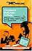 Claremont McKenna College (College Prowler: Claremont McKenna College Off the Record)
