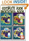 Mel Bay Complete Funk Drumming Book