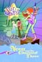 Nova and the Charmed Three (Star Sisterz)