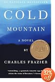 Cold Mountain