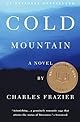 Cold Mountain