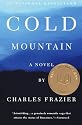 Cold Mountain: A Novel