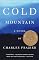 Cold Mountain: A Novel