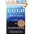 Cold Mountain: A Novel