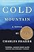 Cold Mountain