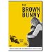 The Brown Bunny