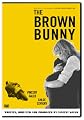 The Brown Bunny