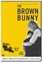 The Brown Bunny