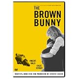 The Brown Bunny