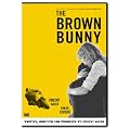 The Brown Bunny(Superbit(TM))