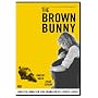 The Brown Bunny