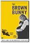 The Brown Bunny