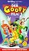 VHS : A Goofy Movie