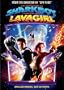 The Adventures of Sharkboy and Lavagirl (2D Version Only)