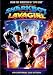 The Adventures of Sharkboy and Lavagirl (2D Version Only)