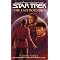 read Star Trek: The Original Series, (unnumbered)