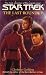 The Last Roundup (Star Trek)