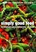The Vegetarian Society's Simply Good Food