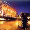 Image of album by Ian Hunter