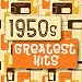 1950s Greatest Hits