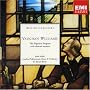 Vaughan Williams: Pilgrim's Progress